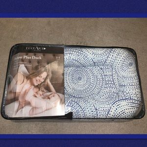 DockATot Infant Deluxe+